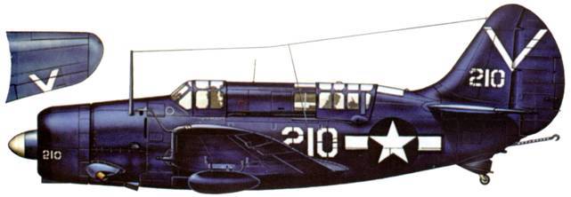 SB2C Helldiver pic_193.jpg