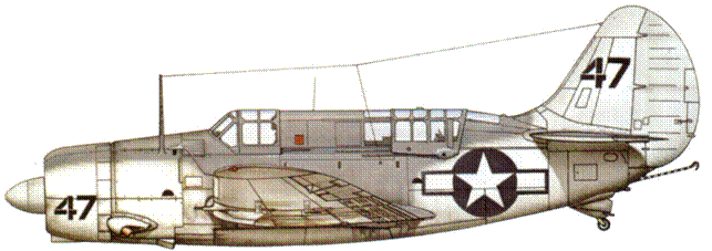 SB2C Helldiver pic_194.png