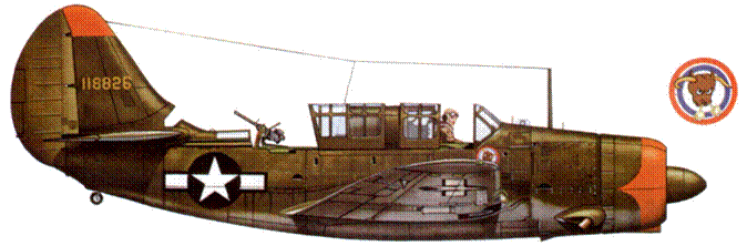 SB2C Helldiver pic_197.png