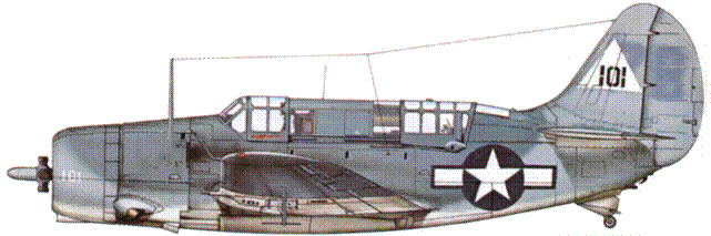 SB2C Helldiver pic_198.png
