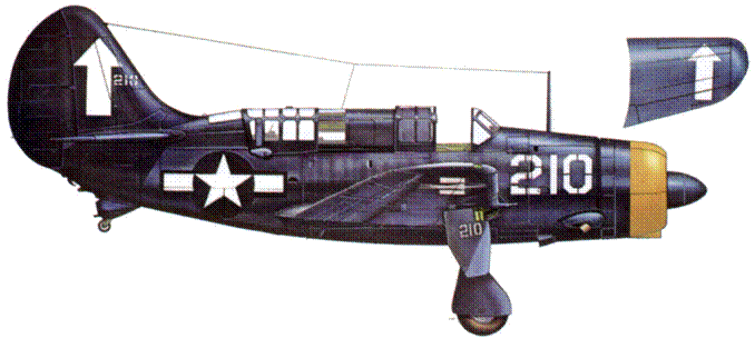 SB2C Helldiver pic_199.png