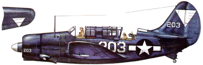 SB2C Helldiver pic_200.png