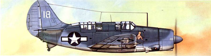 SB2C Helldiver pic_201.jpg