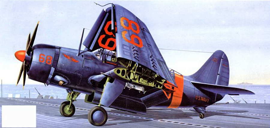 SB2C Helldiver pic_202.jpg