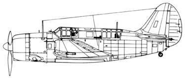 SB2C Helldiver pic_10.jpg
