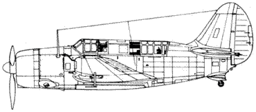 SB2C Helldiver pic_11.png