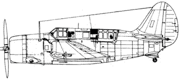SB2C Helldiver pic_12.png
