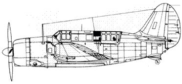 SB2C Helldiver pic_13.png
