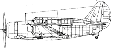 SB2C Helldiver pic_14.png