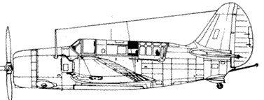 SB2C Helldiver pic_15.png