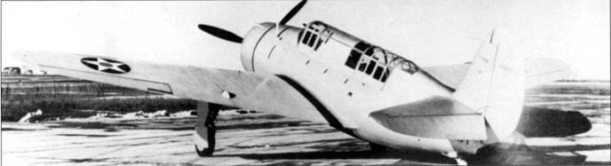 SB2C Helldiver pic_17.jpg