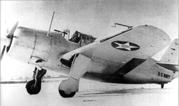 SB2C Helldiver pic_18.jpg