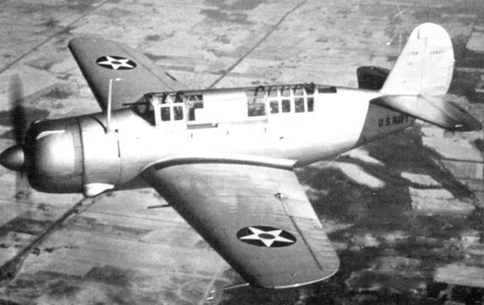 SB2C Helldiver pic_19.jpg