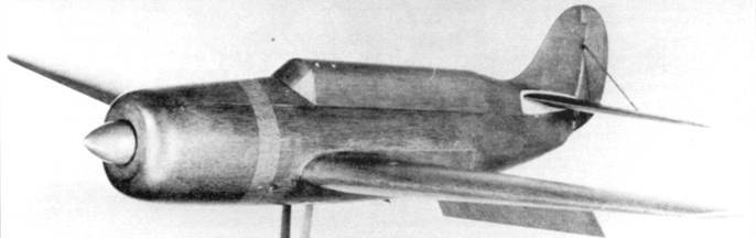 SB2C Helldiver pic_20.jpg