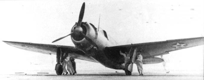 SB2C Helldiver pic_21.jpg