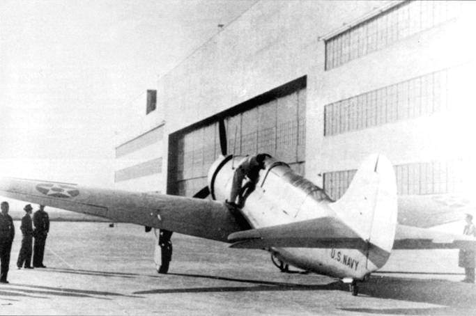 SB2C Helldiver pic_23.jpg