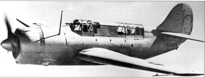 SB2C Helldiver pic_24.jpg