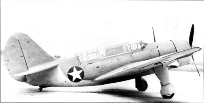 SB2C Helldiver pic_25.jpg