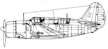 SB2C Helldiver pic_8.png