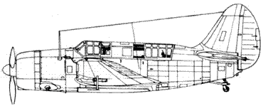 SB2C Helldiver pic_9.png