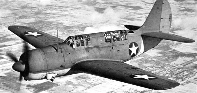 SB2C Helldiver pic_26.jpg