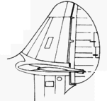 SB2C Helldiver pic_28.png