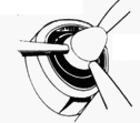 SB2C Helldiver pic_30.png