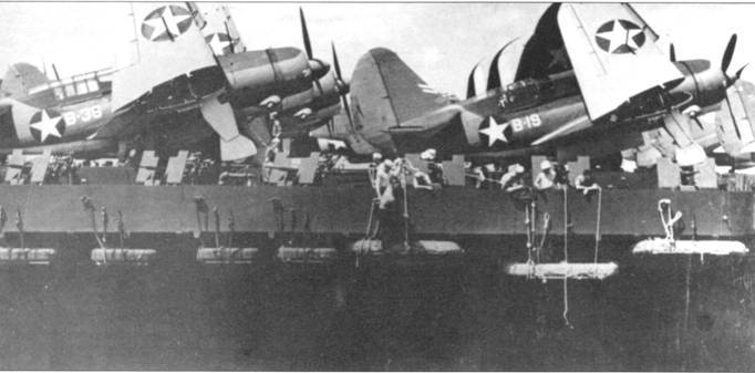 SB2C Helldiver pic_33.jpg