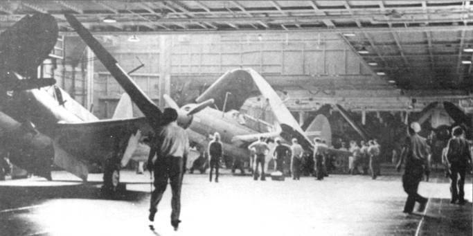 SB2C Helldiver pic_34.jpg