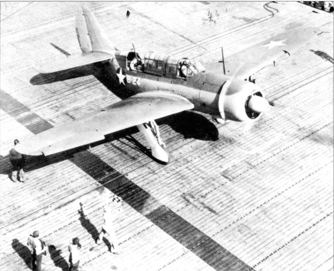 SB2C Helldiver pic_35.jpg