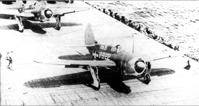 SB2C Helldiver pic_36.jpg