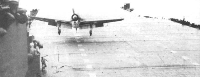 SB2C Helldiver pic_37.jpg