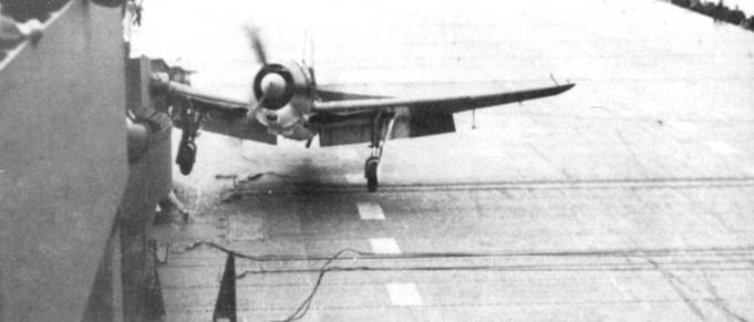 SB2C Helldiver pic_38.jpg