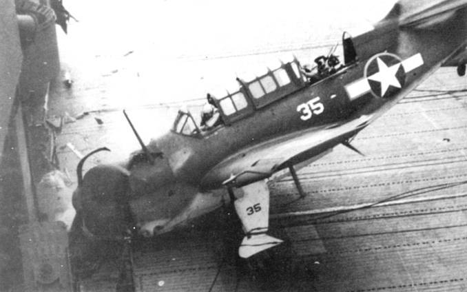 SB2C Helldiver pic_39.jpg