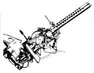 SB2C Helldiver pic_42.jpg
