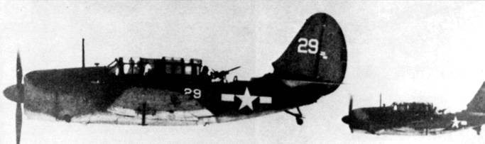 SB2C Helldiver pic_44.jpg