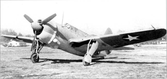 SB2C Helldiver pic_45.jpg
