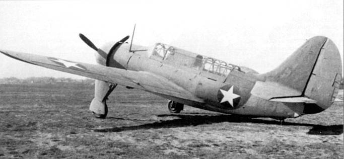 SB2C Helldiver pic_46.jpg