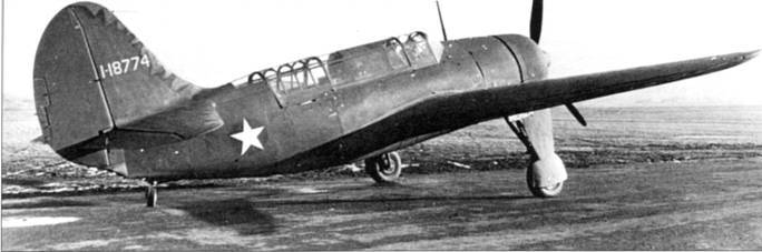 SB2C Helldiver pic_47.jpg