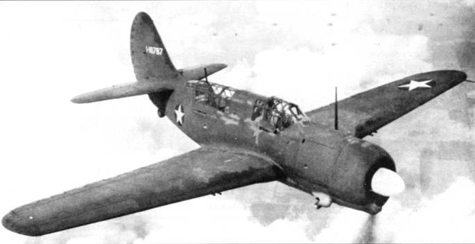 SB2C Helldiver pic_48.jpg