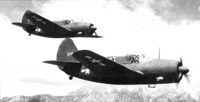 SB2C Helldiver pic_49.jpg