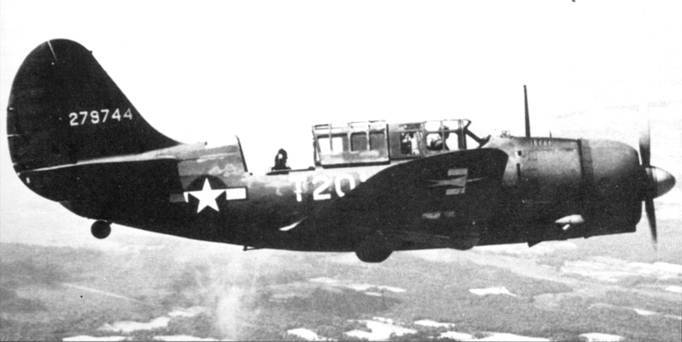 SB2C Helldiver pic_56.jpg