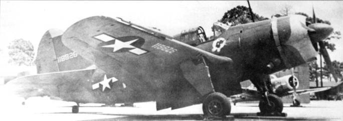 SB2C Helldiver pic_57.jpg