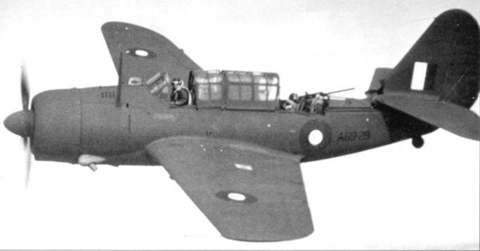 SB2C Helldiver pic_58.jpg