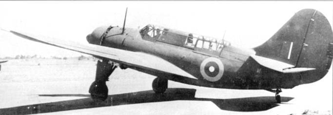 SB2C Helldiver pic_59.jpg