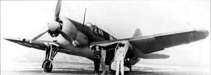 SB2C Helldiver pic_60.jpg