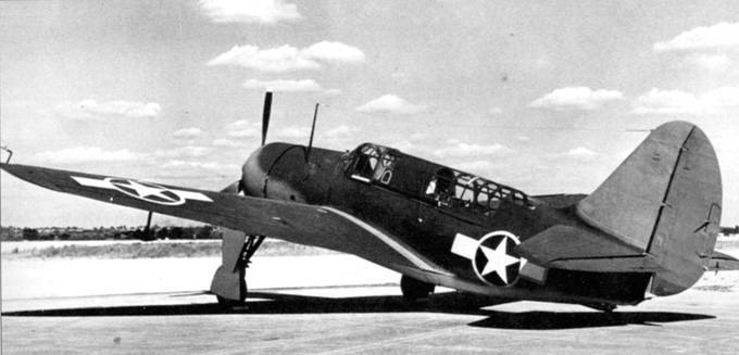 SB2C Helldiver pic_63.jpg