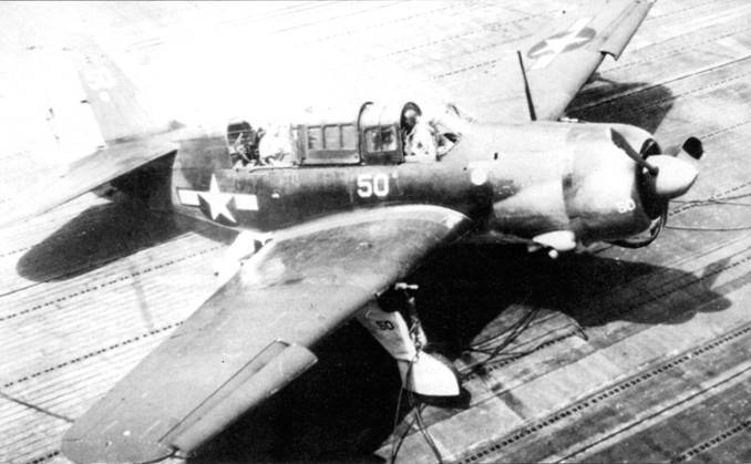 SB2C Helldiver pic_64.jpg