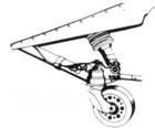 SB2C Helldiver pic_67.jpg