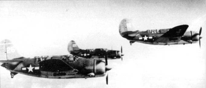SB2C Helldiver pic_69.jpg